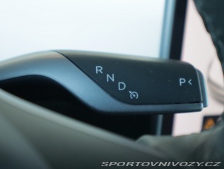 Tesla Model 3 Long Range 4WD 74kWh 2021