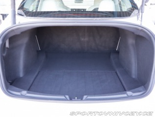Tesla Model 3 Long Range 4WD 74kWh 2021