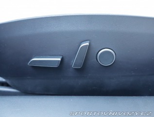 Tesla Model 3 Long Range 4WD 74kWh 2021
