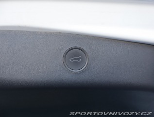 Tesla Model 3 Long Range 4WD 74kWh 2021