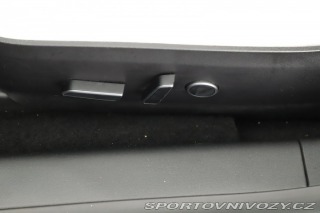 Tesla Model 3 Long Range 4WD 74kWh 2021