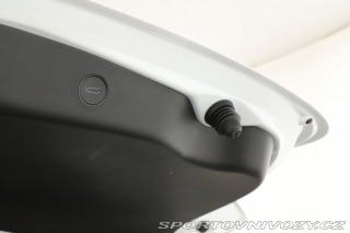 Tesla Model 3 Long Range 4WD 74kWh 2021