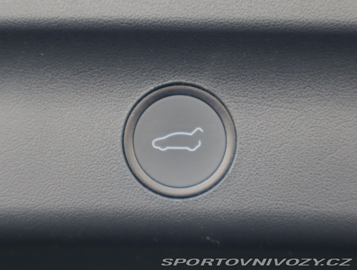 Tesla Model Y RWD LFP 60kWh 2023
