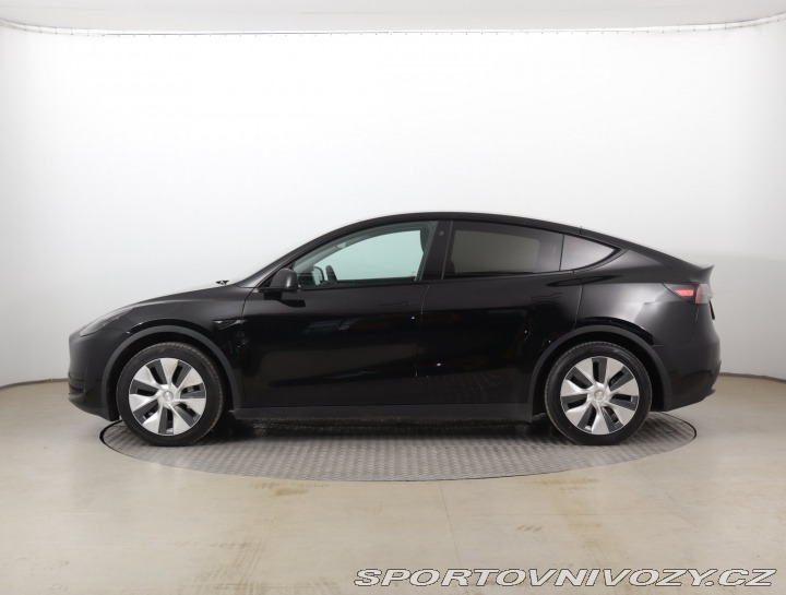 Tesla Model Y RWD LFP 60kWh 2023