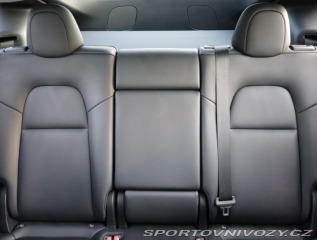Tesla Model Y RWD LFP 60kWh 2023