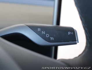 Tesla Model Y RWD LFP 60kWh 2023