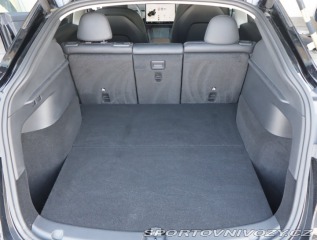 Tesla Model Y RWD LFP 60kWh 2023