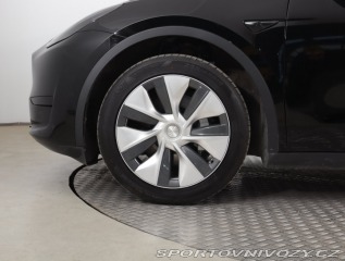 Tesla Model Y RWD LFP 60kWh 2023
