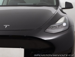 Tesla Model Y RWD LFP 60kWh 2023