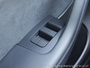 Tesla Model Y RWD LFP 60kWh 2023