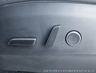 Tesla Model Y RWD LFP 60kWh 2023