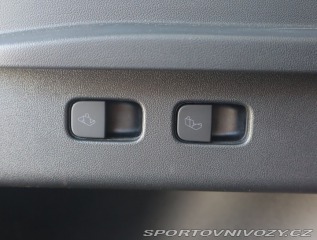 Tesla Model Y RWD LFP 60kWh 2023