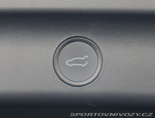 Tesla Model Y RWD LFP 60kWh 2023