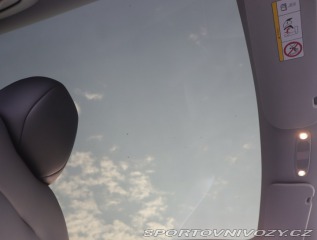Tesla Model Y RWD LFP 60kWh 2023