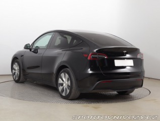 Tesla Model Y RWD LFP 60kWh 2023