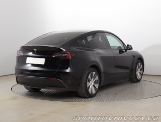 Tesla Model Y RWD LFP 60kWh 2023