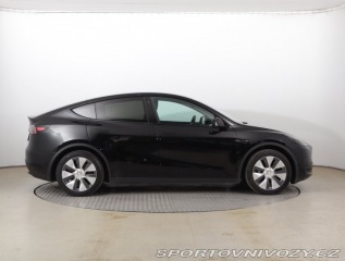 Tesla Model Y RWD LFP 60kWh 2023