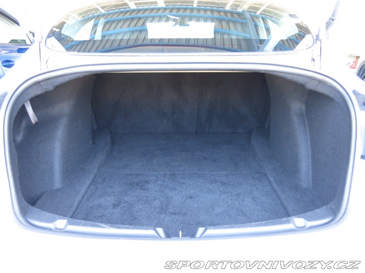 Tesla Model 3 Std Range Plus LFP 2020