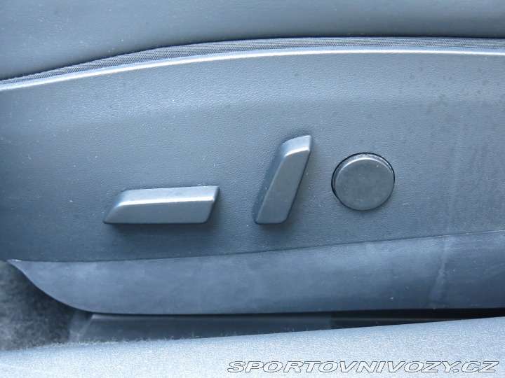 Tesla Model 3 Std Range Plus LFP 2020
