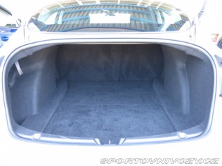 Tesla Model 3 Std Range Plus LFP 2020