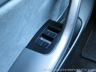 Tesla Model 3 Std Range Plus LFP 2020