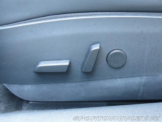 Tesla Model 3 Std Range Plus LFP 2020