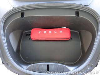Tesla Model 3 Std Range Plus LFP 2020