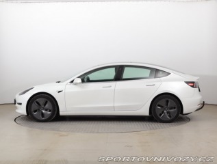 Tesla Model 3 Std Range Plus LFP 2020
