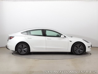 Tesla Model 3 Std Range Plus LFP 2020