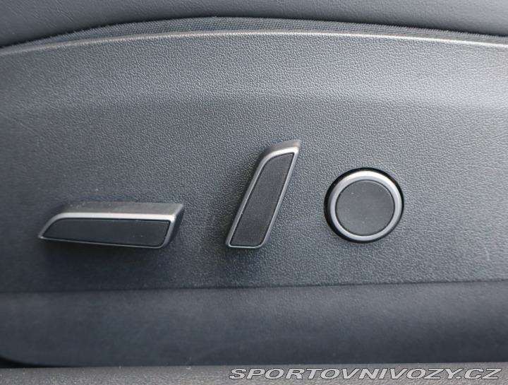 Tesla Model 3 Long Range 4WD 79kWh 2021