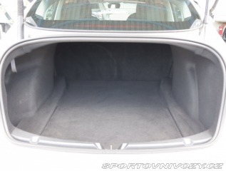 Tesla Model 3 Long Range 4WD 79kWh 2021