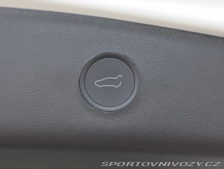Tesla Model 3 Long Range 4WD 79kWh 2021