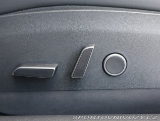 Tesla Model 3 Long Range 4WD 79kWh 2021