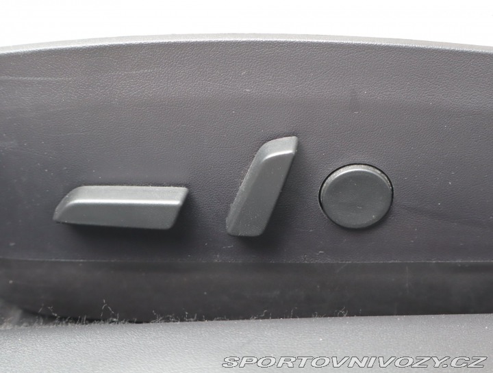 Tesla Model 3 Long Range 4WD 78kWh 2019