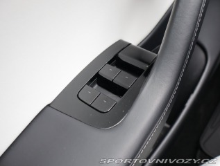 Tesla Model 3 Long Range 4WD 78kWh 2019