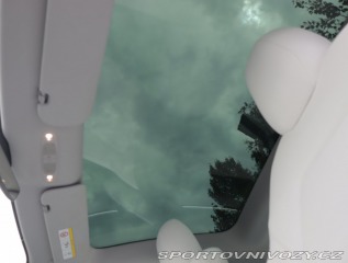 Tesla Model 3 Long Range 4WD 78kWh 2019