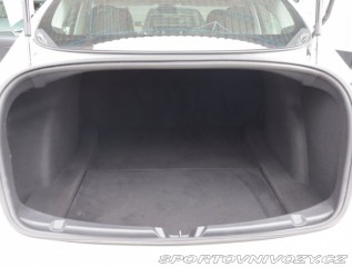 Tesla Model 3 Long Range 4WD 78kWh 2019