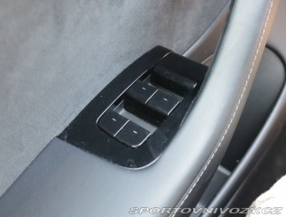 Tesla Model 3 Long Range 4WD 78kWh 2019