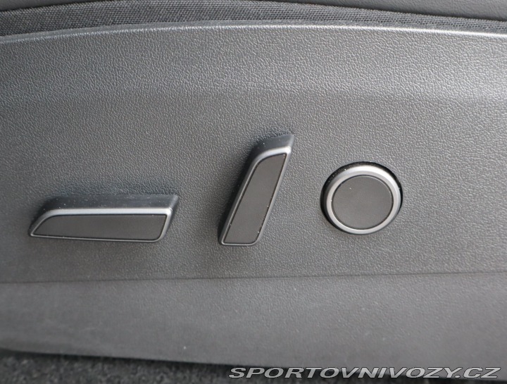 Tesla Model Y Long Range AWD 79kWh 2022