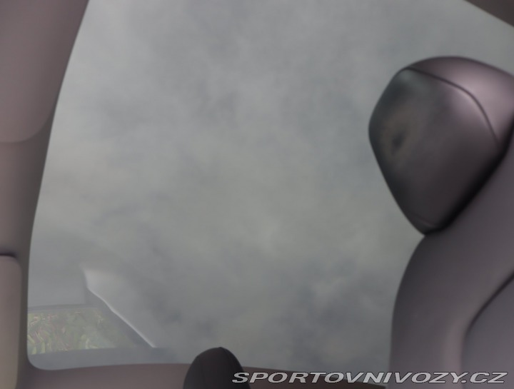 Tesla Model Y Long Range AWD 79kWh 2022