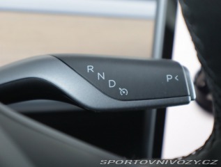 Tesla Model Y Long Range AWD 79kWh 2022