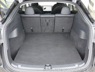 Tesla Model Y Long Range AWD 79kWh 2022