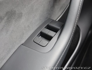 Tesla Model Y Long Range AWD 79kWh 2022