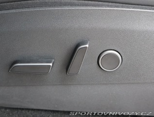 Tesla Model Y Long Range AWD 79kWh 2022