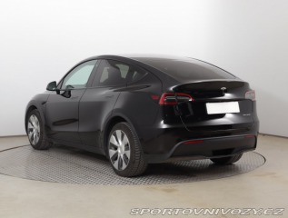 Tesla Model Y Long Range AWD 79kWh 2022