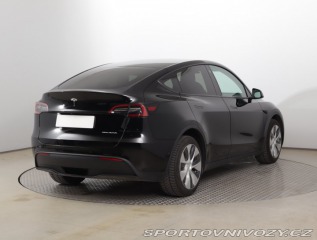 Tesla Model Y Long Range AWD 79kWh 2022