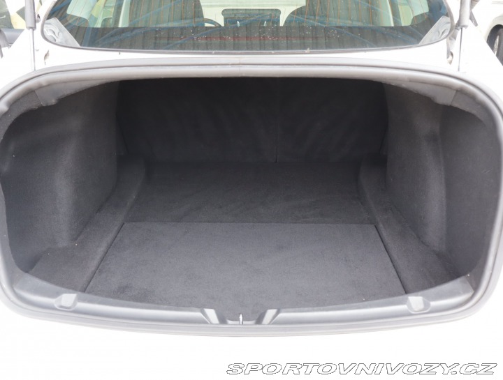Tesla Model 3 Std Range Plus 52kWh 2019