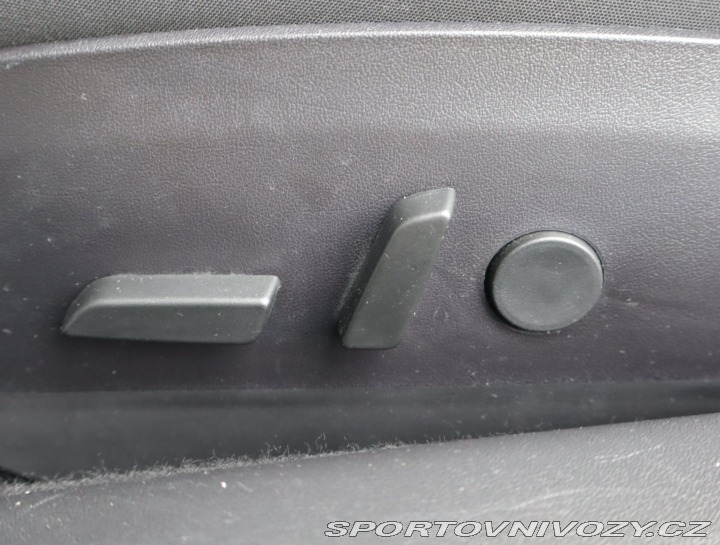 Tesla Model 3 Std Range Plus 52kWh 2019