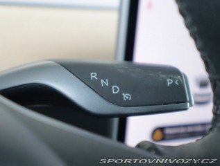 Tesla Model 3 Std Range Plus 52kWh 2019
