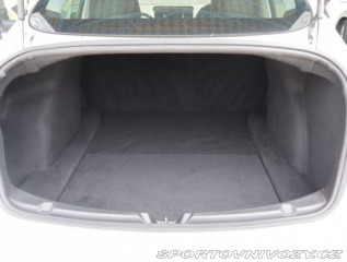 Tesla Model 3 Std Range Plus 52kWh 2019